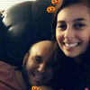 jthompson_16965